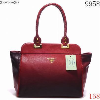 prada handbags201